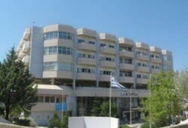 Σήμερα η Πανελλαδική στάση εργασίας της ΠΟΕΔΗΝ, κατά της υποχρεωτικότητας των εμβολιασμών