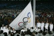 Πρωτιές και προβληματισμοί στους ολυμπιακούς αγώνες