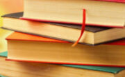 biblia2