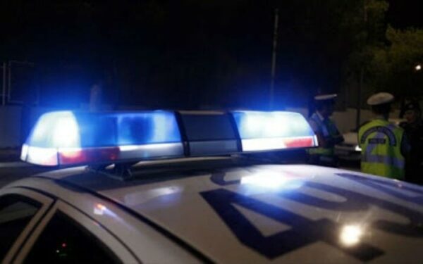 Άρτα: Συνελήφθη πατέρας και θείος, σε κρίσιμη κατάσταση ο 16χρονος που αυτοπυροβολήθηκε