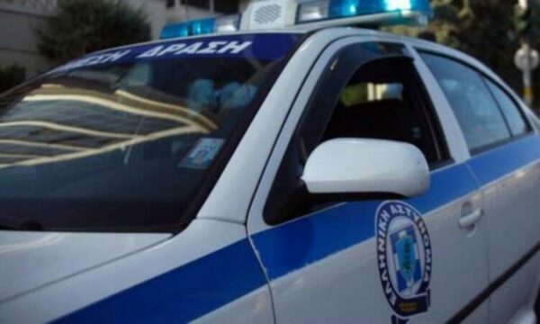 Αποτελέσματα ελέγχων για τα μέτρα αποφυγής της διάδοσης του κορωνοϊού στην Ήπειρο
