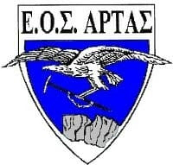 ΕΟΣ ΑΡΤΑΣ: 20/02 Λάπατος (2.251μ) και Κούλα (1.529μ)