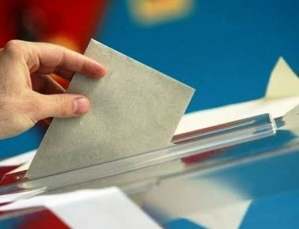 Δημοσκόπηση Prorata: Η ΝΔ προηγείται έναντι του ΣΥΡΙΖΑ