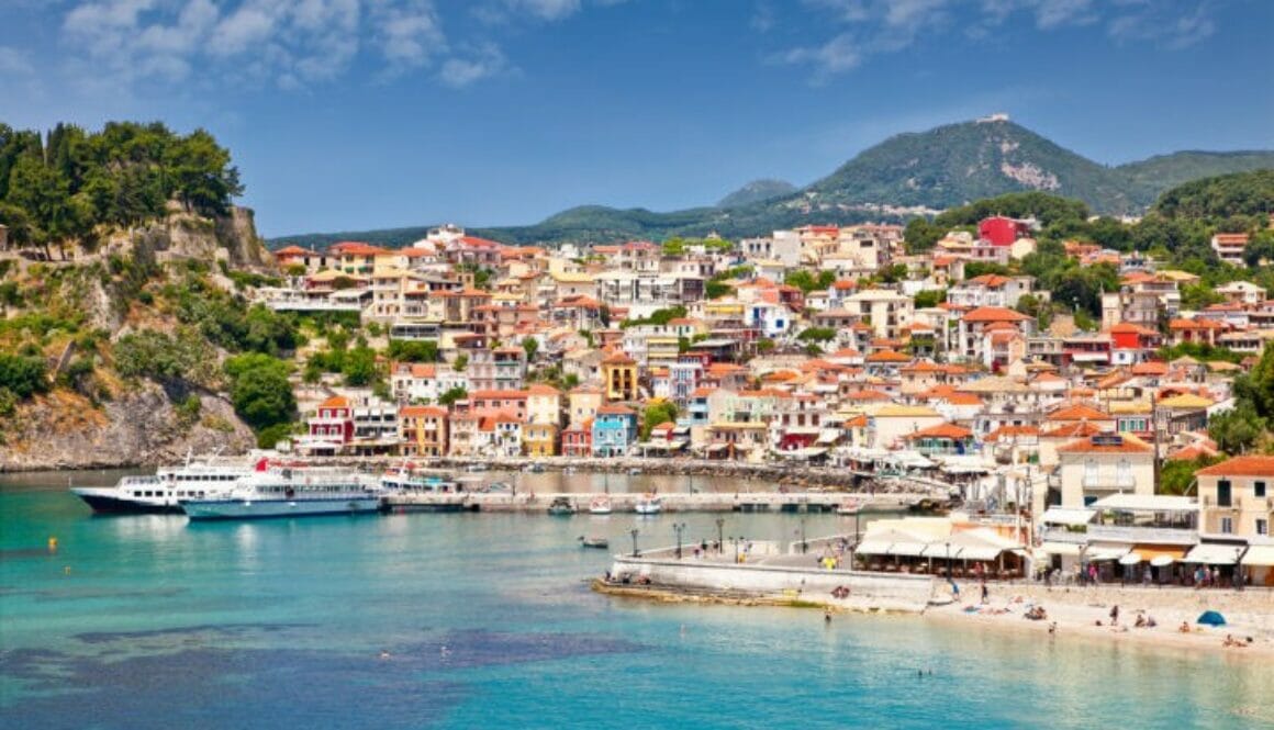 Parga 720x480