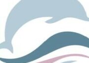 logo kentro prolipsis artas