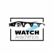 watch arachthos stilios