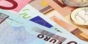 euro