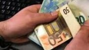 euro epidoma