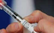 pfizer embolio koronoios