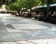 plateia