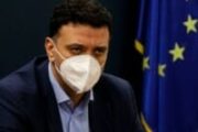 KIKILIAS3