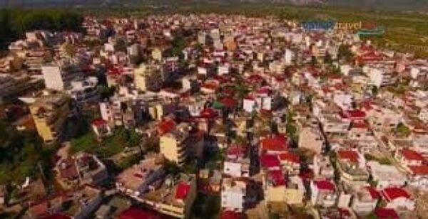 Αρτάκη-Ανακοίνωση του Εμπορικού Συλλόγου για το Open Mall