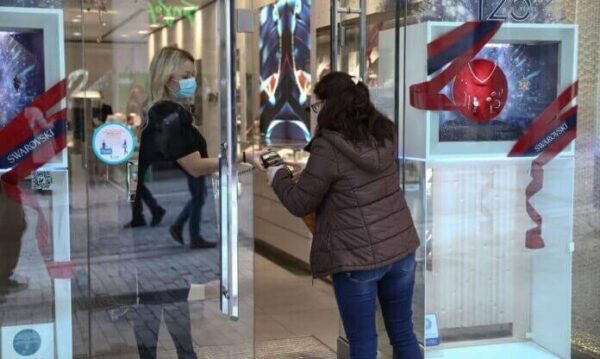 Lockdown: Πότε θα ανοίξει η εστίαση – Τι θα γίνει με γυμναστήρια και πρακτορεία ΟΠΑΠ