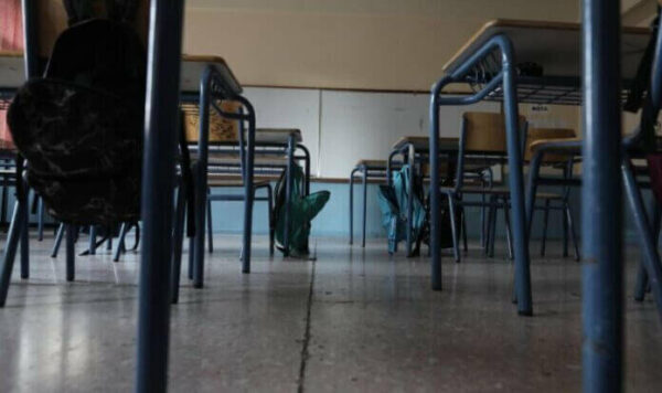 Σχολεία: Πότε ανοίγουν τα Λύκεια – Οι ανακοινώσεις Κεραμέως