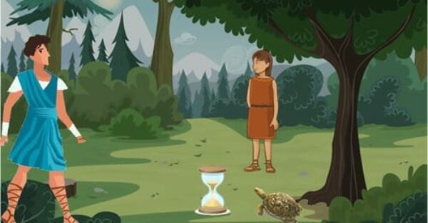 «Ψηφιακές δράσεις για… αποδράσεις»
