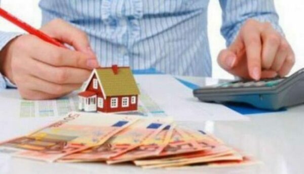 Νέα Μέτρα: Στα 42 ευρώ η επιδότηση ρεύματος και 20 ευρώ για φυσικό αέριο στα νοικοκυριά