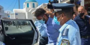 folegandros dolofonos astynomikoi.jpg