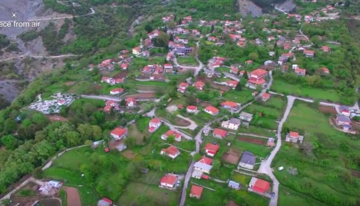 ta nea tis mikrospilias 24 1704 orig