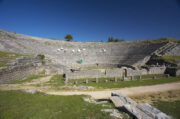 theatro 1