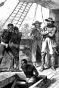 doulemporio slave