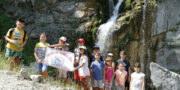 folegandrosfoleganros a 361 fx 336