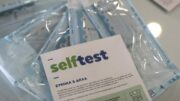 self test
