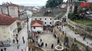ΜΗΤΡΟΠΟΛΗ ΙΩΑΝΝΙΝΩΝ 1