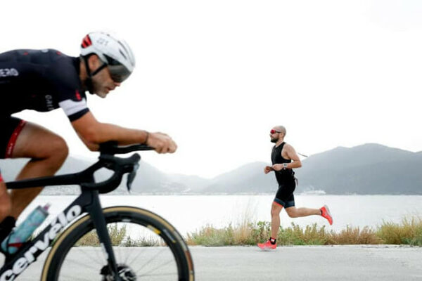 Θεσπρωτία: Την Κυριακή το 6ο «Il Porto Triathlon» στην Ηγουμενίτσα
