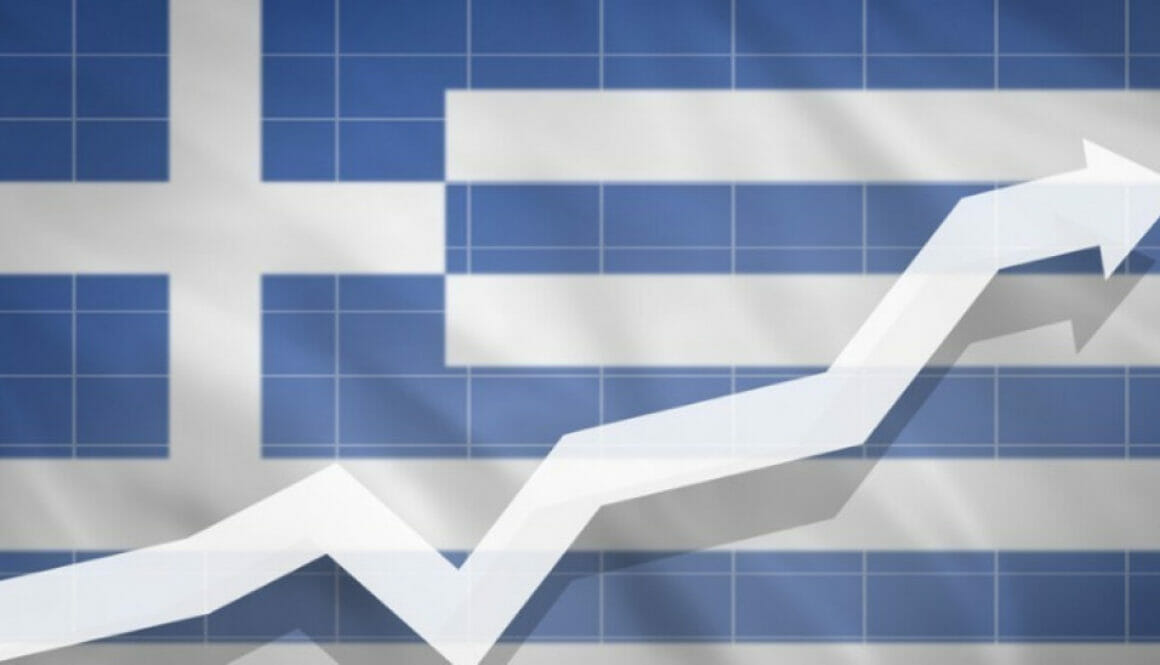 ape greece economy