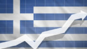 ape greece economy