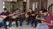 arta saz orig