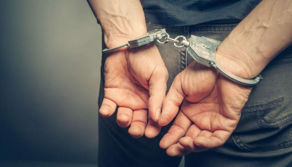 cache 1500x3000 Analog medium 592668 714688 12102018