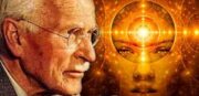 carljung1