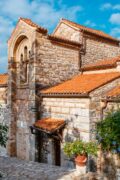kato panagia