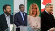 kinal ekloges