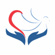 logo okpapa transparent