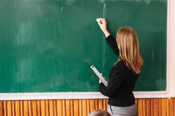 Ψηφιακά οι προσλήψεις αναπληρωτών εκπαιδευτικών