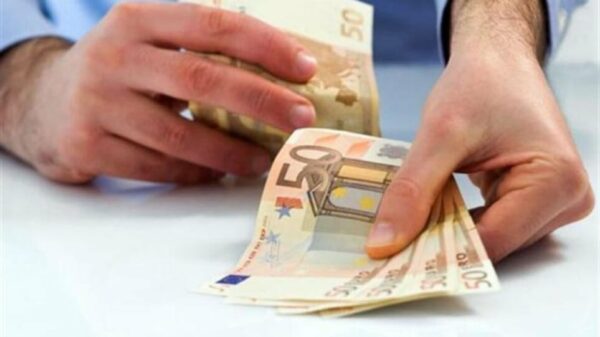 Τι ισχύει με τα όρια ηλικίας συνταξιοδότησης