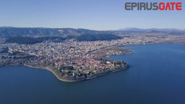Καταβολή διπλής δόσης ΕΝΦΙΑ τον Οκτώβριο – Ξεκινά σήμερα η ανάρτηση των εκκαθαριστικών