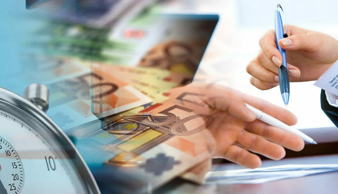 ΕΠΙΔΟΜΑΤΑ 1