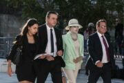 ΙΩΑΝΝΑ ΠΑΛΙΟΣΠΥΡΟΥ