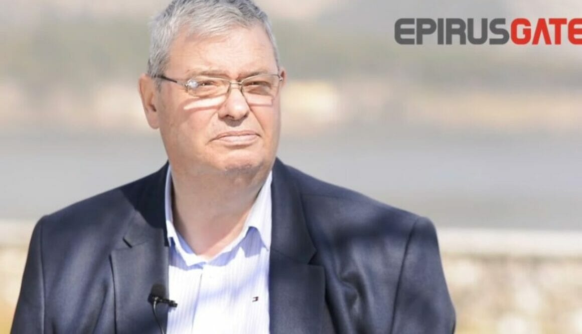 ΚΑΧΡΙΜΑΝΗΣ 4 1080x675 1