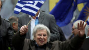 ΜΙΚΗΣ ΘΕΟΔΩΡΑΚΗΣ 6