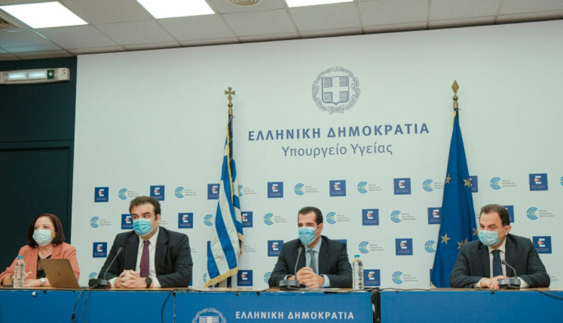 ΨΗΦΙΑΚΗ ΒΕΒΑΙΩΣΗ