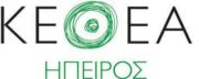 αρχείο λήψης