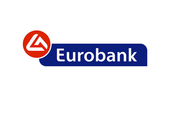 Νέα παγκόσμια διάκριση της Eurobank Factors