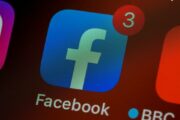 facebook 1008x675 1