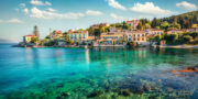 fiskardo tourismos