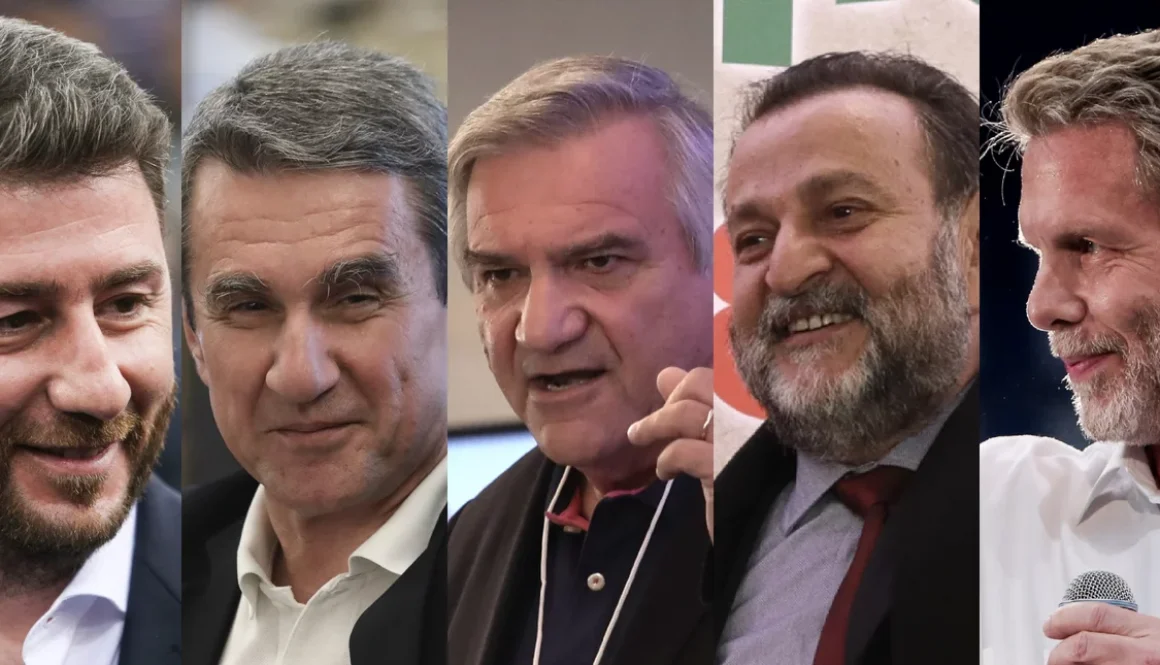 kinal ypopsifioi 5a.jpg