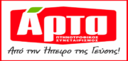 ptinotrof1